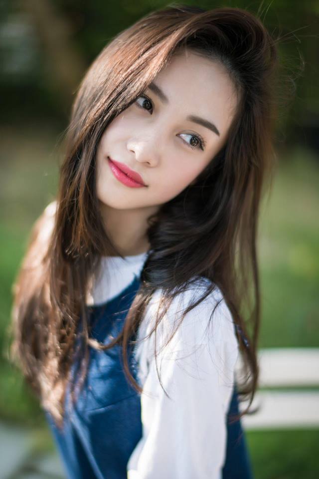 寻梦环游记中文版免费观看